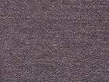 Sunbrella Loft Wisteria (46058-0008)